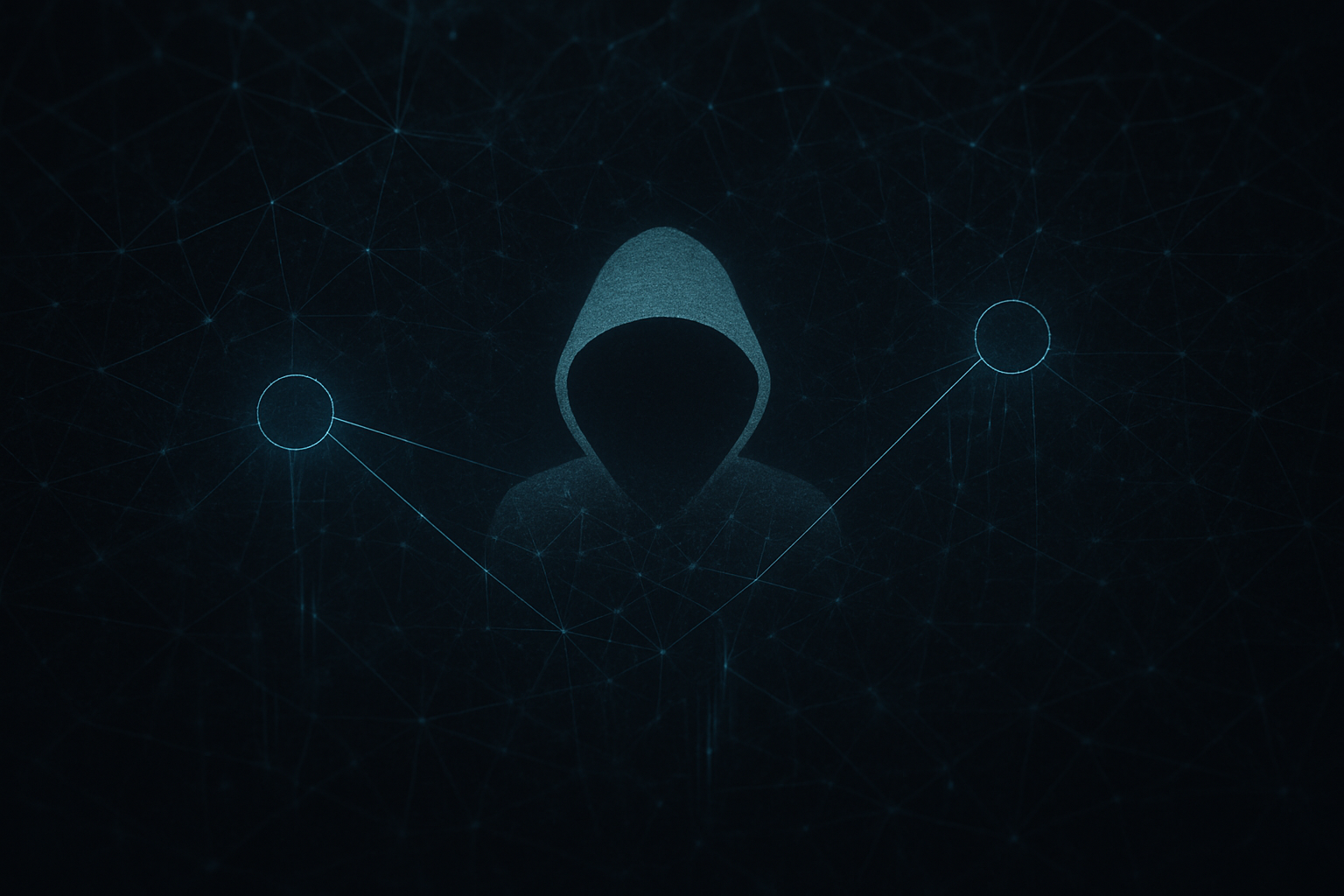 BlackOps Market anonymity network and Tor darknet infrastructure