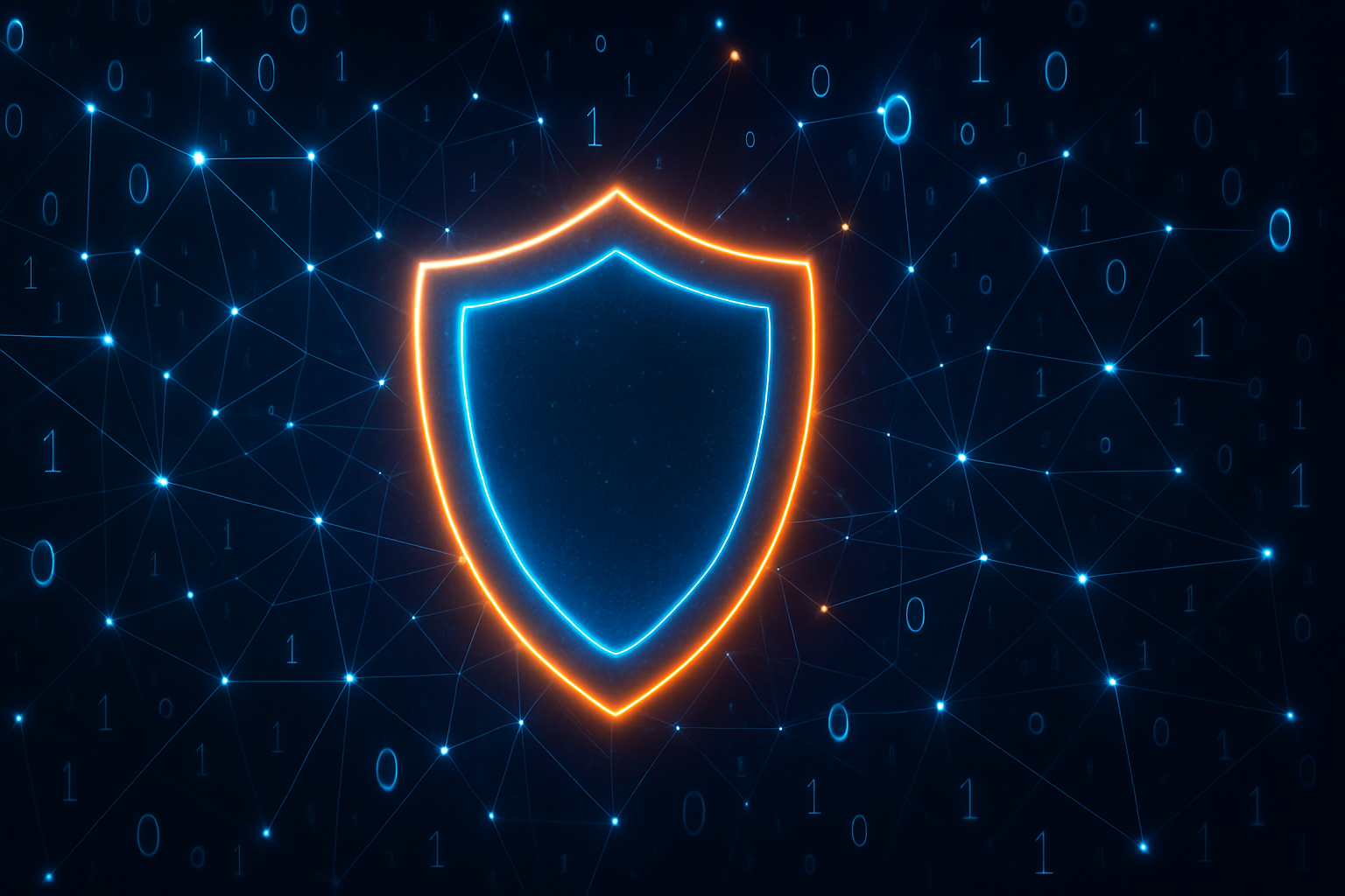 BlackOps darknet security features and encryption