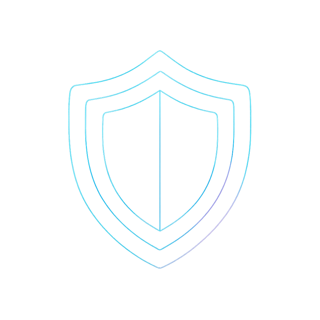 BlackOps Market link verification and security on darknet