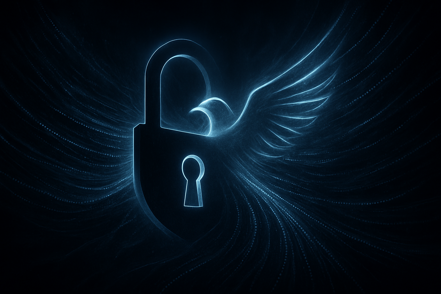 Digital freedom and privacy on BlackOps darknet marketplace