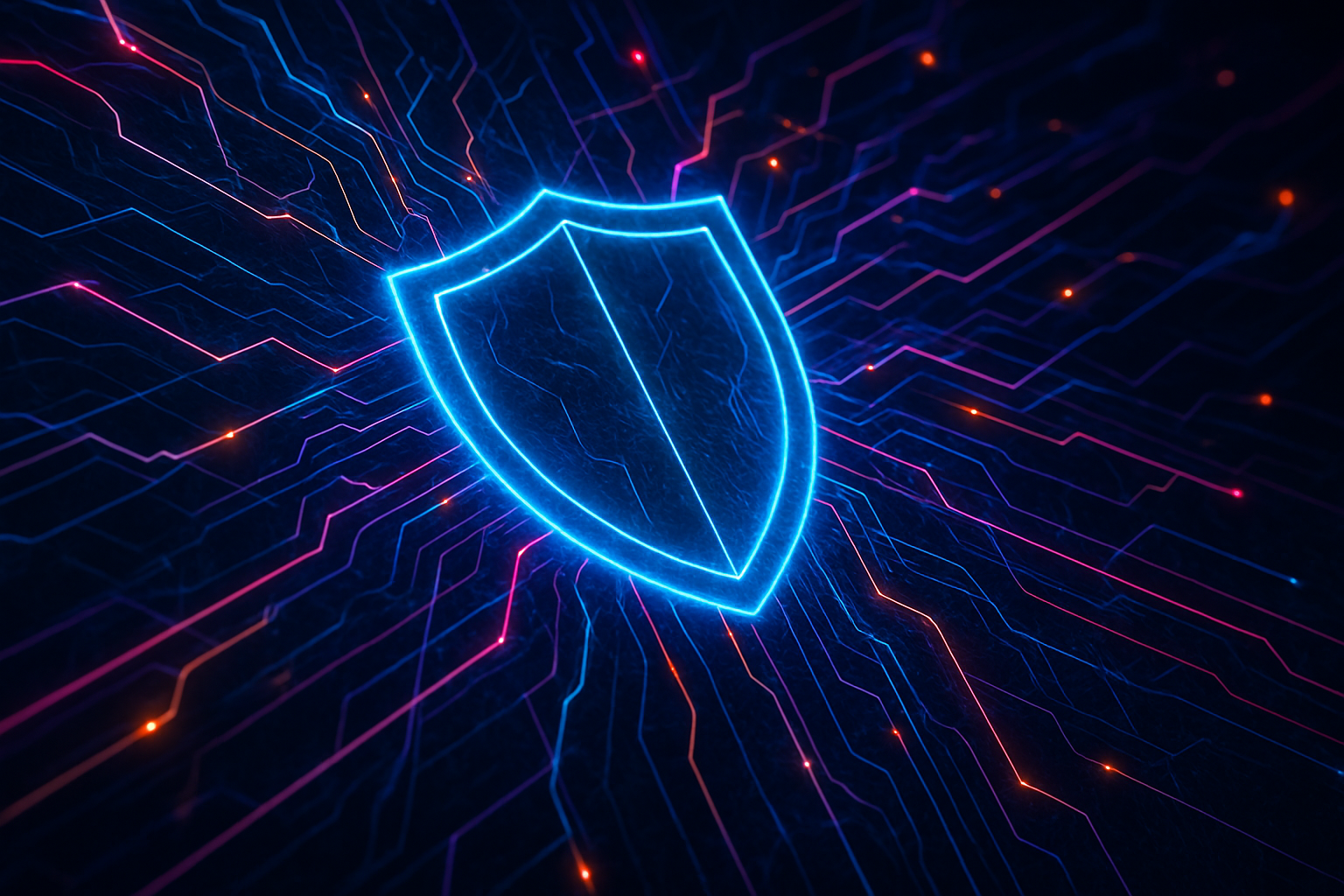 BlackOps Market digital security and privacy protection on darknet